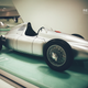 Illustration for article titled Porsche / The Early Era Collection